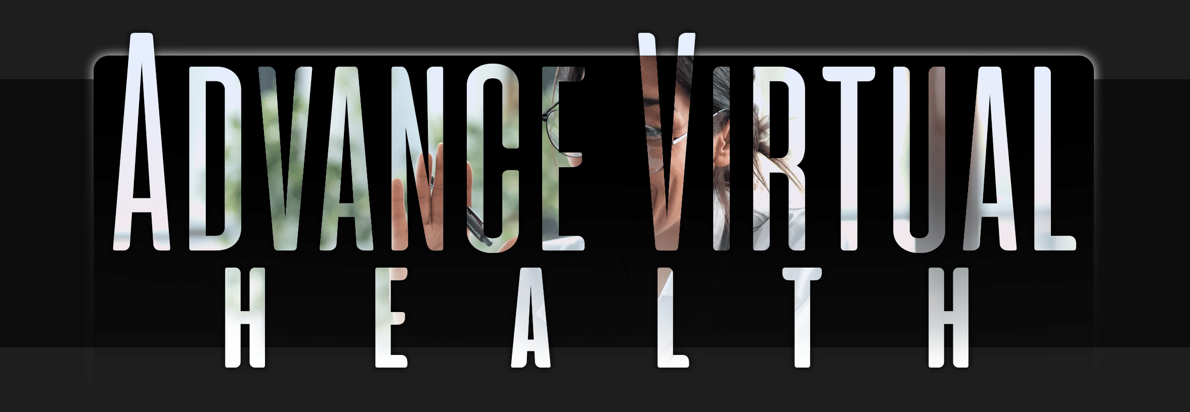 Statistics Featured Statistics Featured